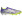 Adidas F50 League LL FG/MG